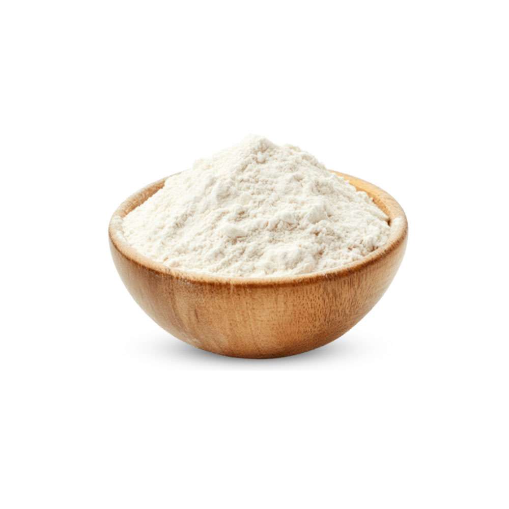 Rice Flour (Chaler Gura) 2kg - 2